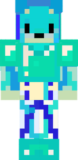 sadsd