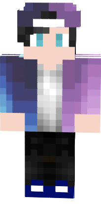 Preview of texture: DO NOT USE
