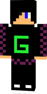 Gabriel
