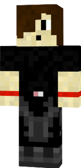 Piphee Skin