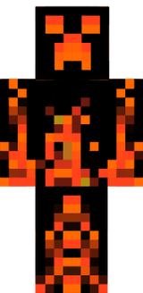char