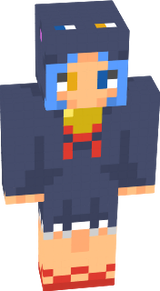うみねこさん