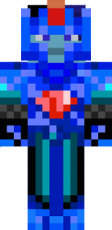 prince3