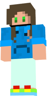 CamLaBoss