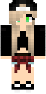 Idk ;-;