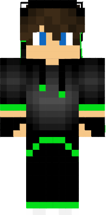 Preview of texture: tigger