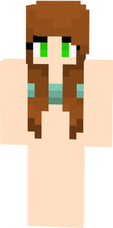 Jujubinh4XD