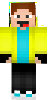 aa