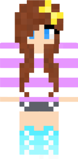 _Laauraa