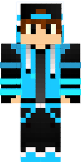 Blesk77