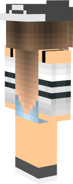 LaraCogumelo_PT_