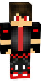 icaroXgames 