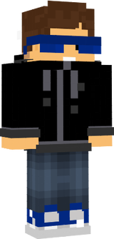 danitryx