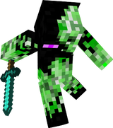 Woot