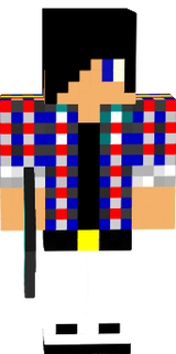my
