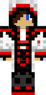 hoangmc123