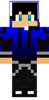 Chokito_BR