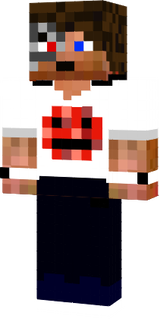 SUUS