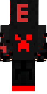 enocreeperr5