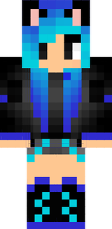 kelmin