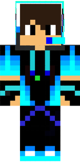 DemonHunter2005