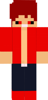PICKCOLORFIER