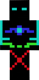 dar
