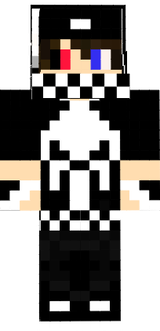 Sfg