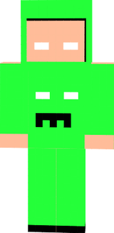 gfhkfhdfu78jk