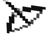 arco 3