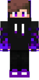 Cador