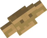 wood