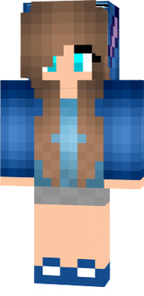 JenMZgirl