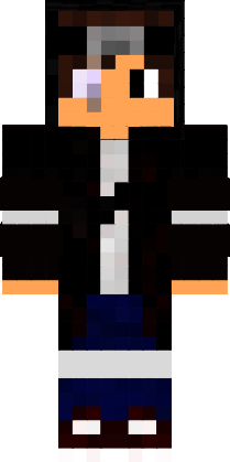 Preview of texture: Cromeey