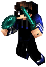 sdfgs
