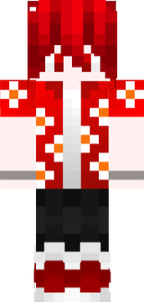 ShadowSt0rm_
