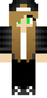 hey my girl 2