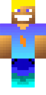 Robert