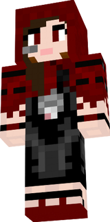 Blood