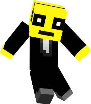 Preview of texture: KitsponFC