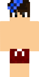 Augustlol04