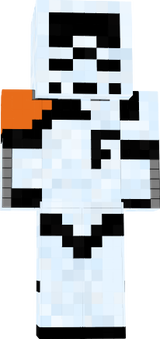stormtroper