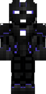 Arganix