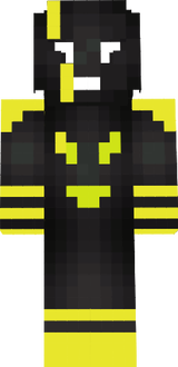 yoyoy