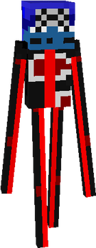 kisame