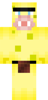 fhwhsdqd