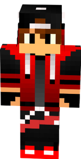 lucas1