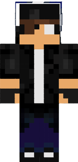 Loz_Brine