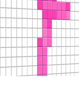 pink banner poll