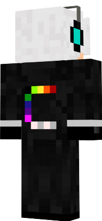 Preview of texture: CCmcTH_studio